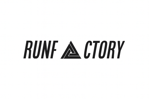 RunFactory
